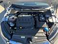 Skoda Octavia Combi 2,0 TDI Ambition | AHK Silber - thumbnail 33