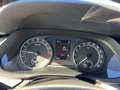 Skoda Octavia Combi 2,0 TDI Ambition | AHK Silber - thumbnail 17