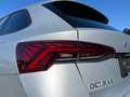 Skoda Octavia Combi 2,0 TDI Ambition | AHK Silber - thumbnail 37
