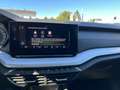 Skoda Octavia Combi 2,0 TDI Ambition | AHK Silber - thumbnail 22