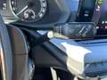 Skoda Octavia Combi 2,0 TDI Ambition | AHK Silber - thumbnail 41