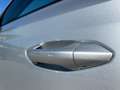 Skoda Octavia Combi 2,0 TDI Ambition | AHK Silber - thumbnail 38