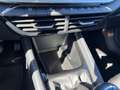 Skoda Octavia Combi 2,0 TDI Ambition | AHK Silber - thumbnail 27