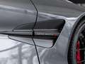 Aston Martin Vanquish Coupe Grijs - thumbnail 21