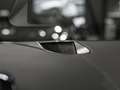 Aston Martin Vanquish Coupe Grijs - thumbnail 14