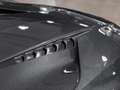 Aston Martin Vanquish Coupe Grijs - thumbnail 17