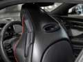 Aston Martin Vanquish Coupe Grijs - thumbnail 30