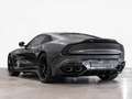 Aston Martin Vanquish Coupe Grijs - thumbnail 2