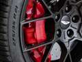 Aston Martin Vanquish Coupe Grijs - thumbnail 20