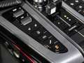 Aston Martin Vanquish Coupe Grijs - thumbnail 13