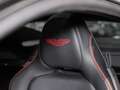 Aston Martin Vanquish Coupe Grijs - thumbnail 5