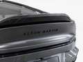 Aston Martin Vanquish Coupe Grijs - thumbnail 8