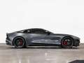 Aston Martin Vanquish Coupe Grijs - thumbnail 23