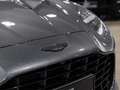 Aston Martin Vanquish Coupe Grijs - thumbnail 18