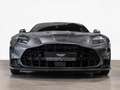 Aston Martin Vanquish Coupe Grijs - thumbnail 7