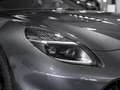 Aston Martin Vanquish Coupe Grijs - thumbnail 16