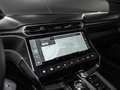 Aston Martin Vanquish Coupe Grijs - thumbnail 10