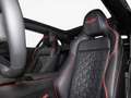 Aston Martin Vanquish Coupe Grijs - thumbnail 12