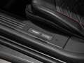 Aston Martin Vanquish Coupe Grijs - thumbnail 28