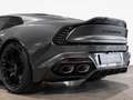 Aston Martin Vanquish Coupe Grijs - thumbnail 25