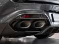 Aston Martin Vanquish Coupe Grijs - thumbnail 27