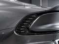 Aston Martin Vanquish Coupe Grijs - thumbnail 26