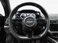 Aston Martin Vanquish Coupe Grijs - thumbnail 11