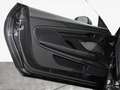 Aston Martin Vanquish Coupe Grijs - thumbnail 29