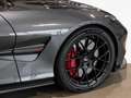 Aston Martin Vanquish Coupe Grijs - thumbnail 9
