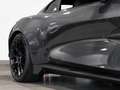 Aston Martin Vanquish Coupe Grijs - thumbnail 22