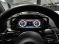 Aston Martin Vanquish Coupe Grijs - thumbnail 6