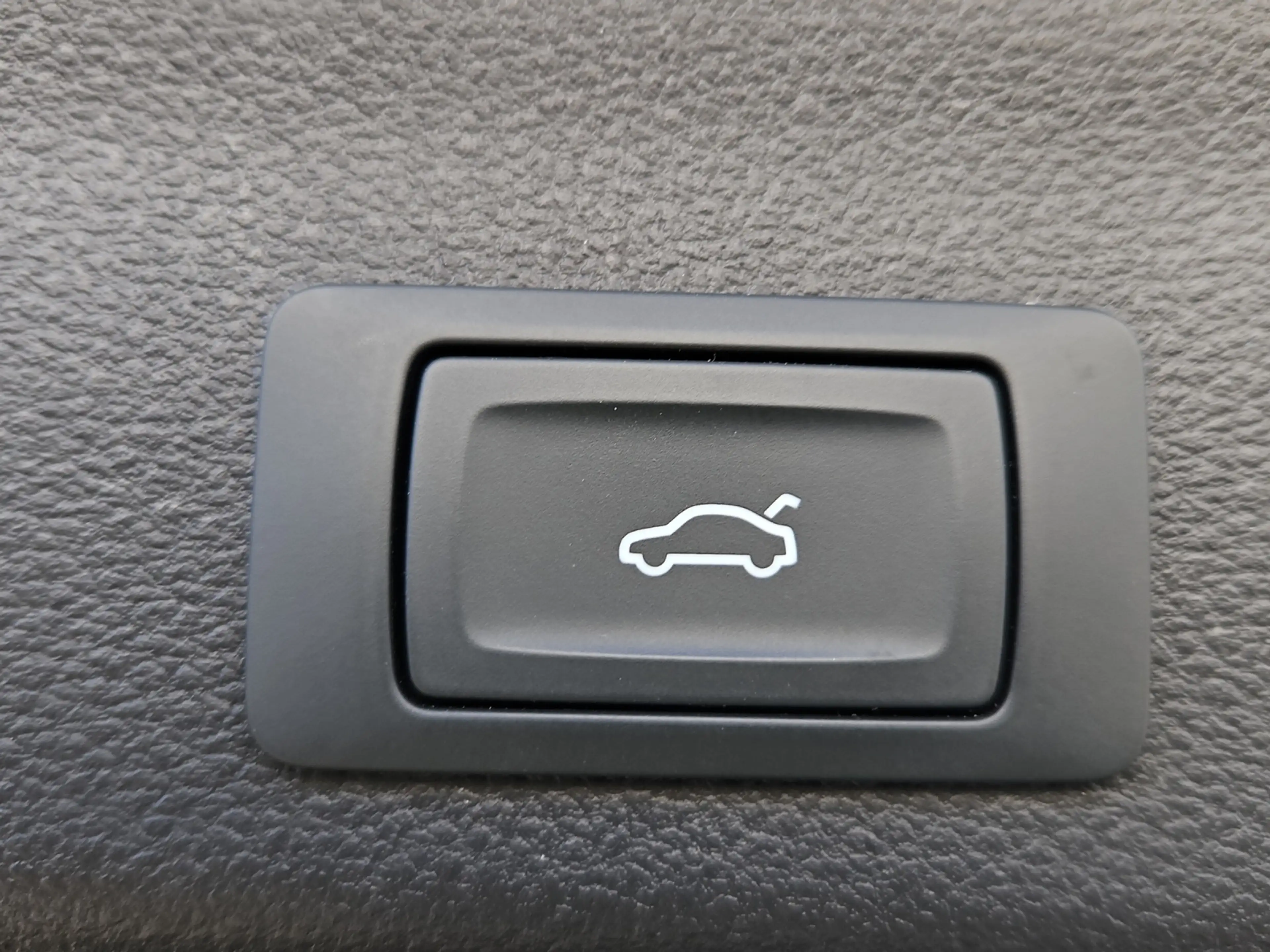 Audi A6 Avant 45 TDI S tronic quattro Sport S-line Navi... — photo 14