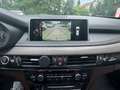 BMW X5 Baureihe X5 xDrive 40 d Aut Navi Kamera AHK Braun - thumbnail 18