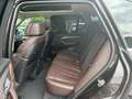 BMW X5 Baureihe X5 xDrive 40 d Aut Navi Kamera AHK Braun - thumbnail 24