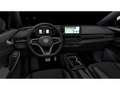Volkswagen ID.4 GTX 4MOTION 82kWh SOH:90% NAVI SHZ MATRIX Schwarz - thumbnail 4