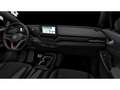 Volkswagen ID.4 GTX 4MOTION 82kWh SOH:90% NAVI SHZ MATRIX Schwarz - thumbnail 5
