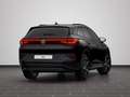 Volkswagen ID.4 GTX 4MOTION 82kWh SOH:90% NAVI SHZ MATRIX Schwarz - thumbnail 3