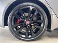 Jaguar XE R-Dynamic Black D200 Grau - thumbnail 9
