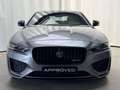 Jaguar XE R-Dynamic Black D200 Grau - thumbnail 8