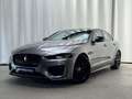 Jaguar XE R-Dynamic Black D200 Grau - thumbnail 1
