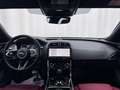 Jaguar XE R-Dynamic Black D200 Grau - thumbnail 4