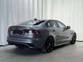 Jaguar XE R-Dynamic Black D200 Grau - thumbnail 2
