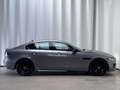 Jaguar XE R-Dynamic Black D200 Grau - thumbnail 6