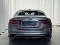 Jaguar XE R-Dynamic Black D200 Grau - thumbnail 7