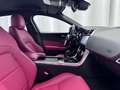 Jaguar XE R-Dynamic Black D200 Grau - thumbnail 3