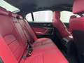 Jaguar XE R-Dynamic Black D200 Grau - thumbnail 5