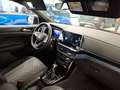 Volkswagen T-Cross R-LINE BLACK STYLE 1.5TSI 150PS DSG ACC.AHK.NAVI+V Noir - thumbnail 5