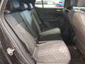 Volkswagen T-Cross R-LINE BLACK STYLE 1.5TSI 150PS DSG ACC.AHK.NAVI+V Noir - thumbnail 6