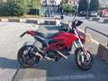 Ducati Hypermotard 821 Rosso - thumbnail 5