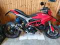 Ducati Hypermotard 821 Rosso - thumbnail 3